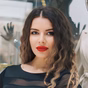 Елена  Краснова