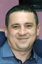 Сиразетдинов Василь