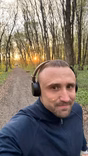 Павел Юрчик