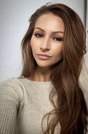 Елена Храмкова