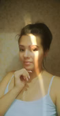 Кристина Кондратюк