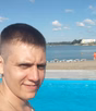Константин Пипченко