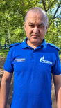 Ирек