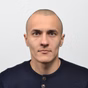 Азамат Шафигуллин