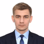 Геннадий Новиков