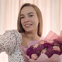 Ольга Груничева