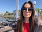 Екатерина Исаенко