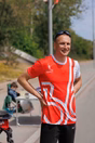Сергей  Казачков