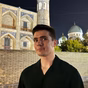 Сергей Скомаровский