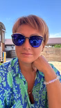 Анна Ткачева
