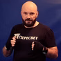 Константин Иванов