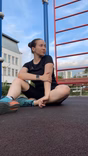 Елена Молочкова