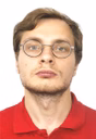 Никита Степашкин