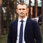 Константин  Климкин