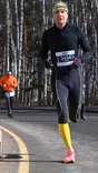 Андрей  Ботенев
