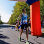 Ралиф Хизбуллин