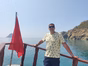 Артур Латыпов
