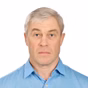 Сергей Логинов