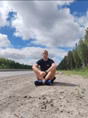 Денис Барашков