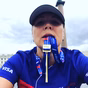 Елена Горлова