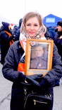 Кристина Волокитина