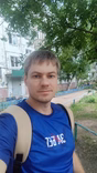 Николай Ерушкин