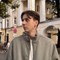 Геннадий