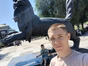 Константин  Евдокимов