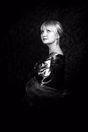 Екатерина  Плотникова