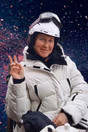 Ольга  Ходырева