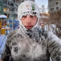 Сергей Рубцов