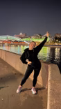 Юлия Волкова