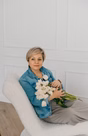 Елена Зотова