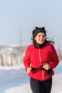 Екатерина  Соловьева