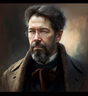 Андрей Мальков