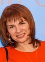 Elena Tipisova