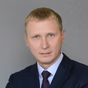 Алексей Какунин