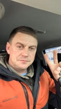Иван Колбин