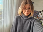 Полина Заулошнова