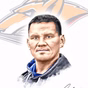 Алексей  Буравцов
