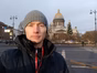 Николай Жидков