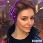 Юлия