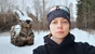 Ирина Передерий