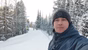 Руслан Шайхутдинов