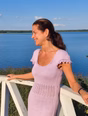 Юлия Кемарская