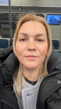 Евгения Ионова