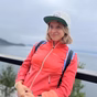 Анна Горлова