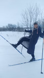 Ольга