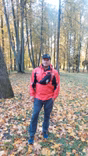 Дмитрий Поляков