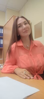Людмила Барнови